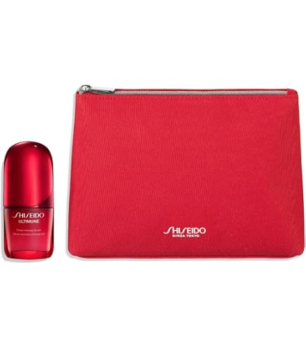 Amazon.co.jp: SHISEIDO(資生堂) フューチャーソリューション LX